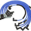 NGK Canada 52219 Juego de cables para bujías