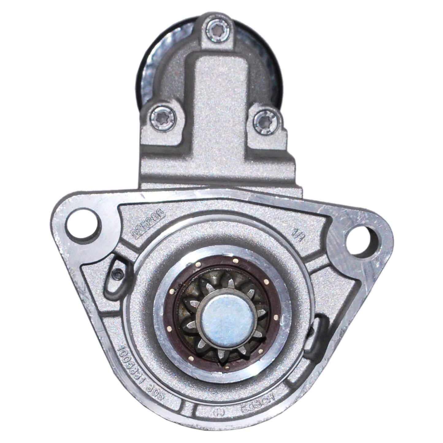 Motor de arranque ACDelco Professional 336-1996
