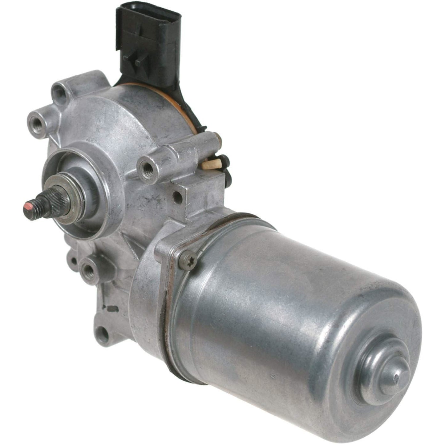 CARDONE 40-3030 Motor del limpiaparabrisas