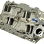 Dorman 615-300 Engine Intake Manifold
