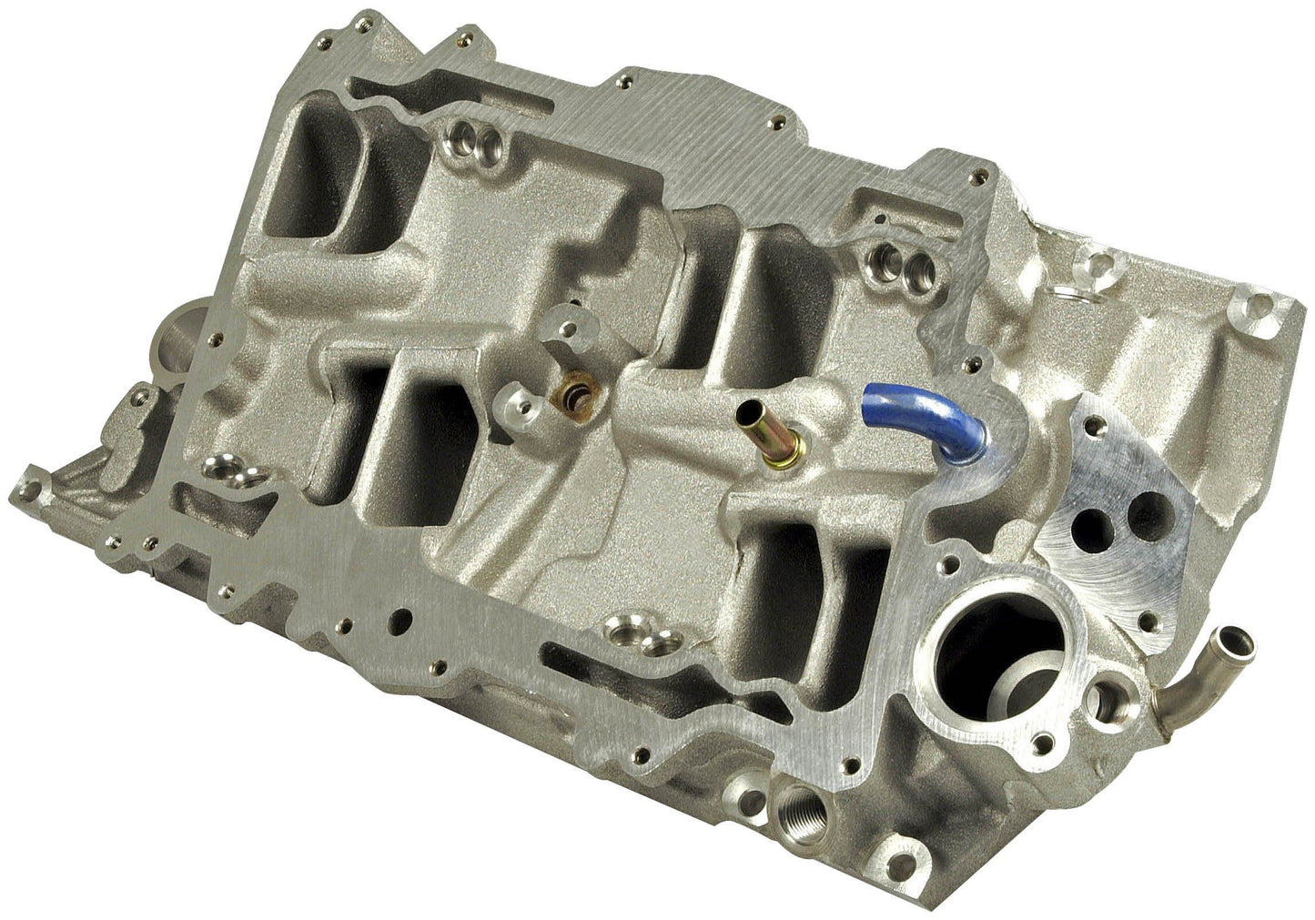 Dorman 615-300 Engine Intake Manifold