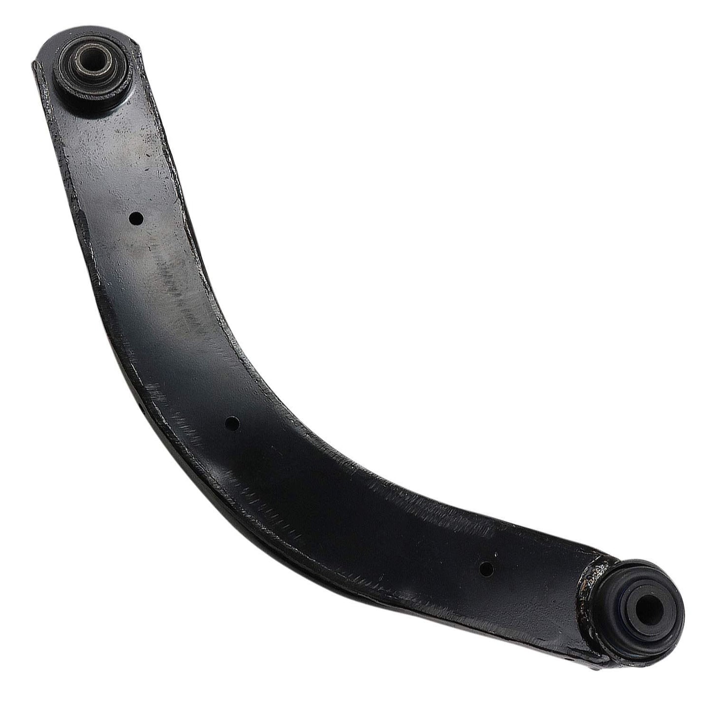 Beck/Arnley 102-7920 Brazo de control de suspensión