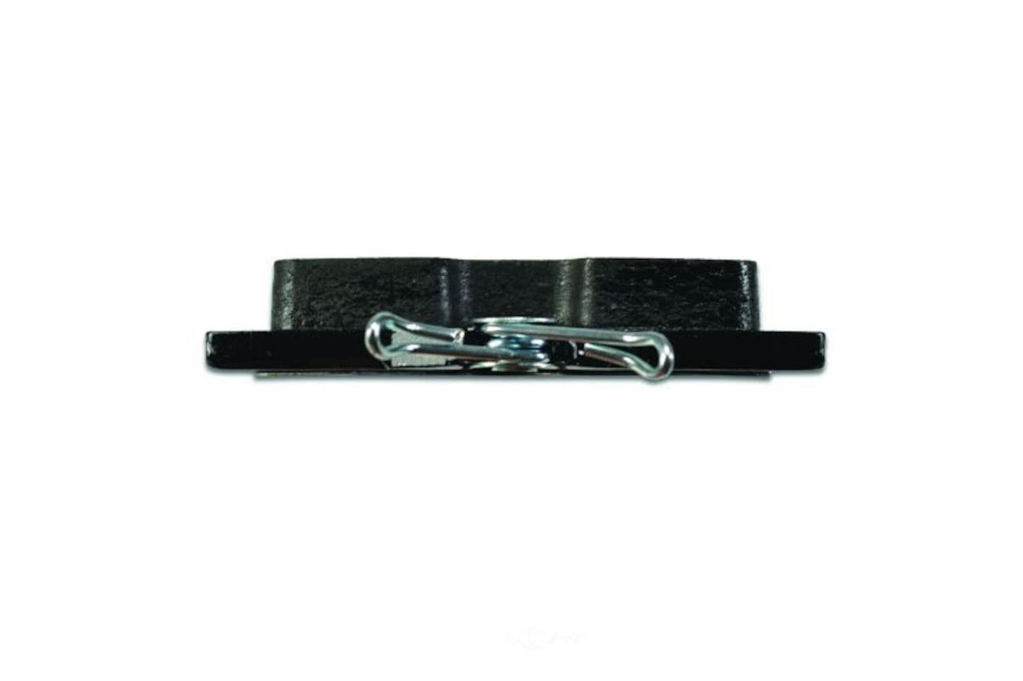 Hella-PAGID 355018271 Disc Brake Pad Set
