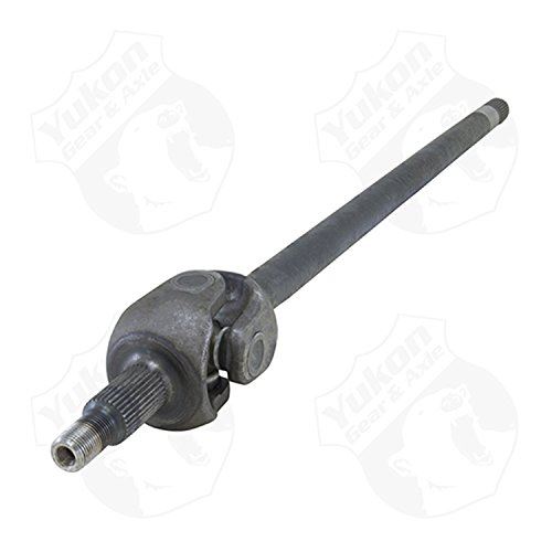 Yukon Differential 21030 Drive Axle Shaft