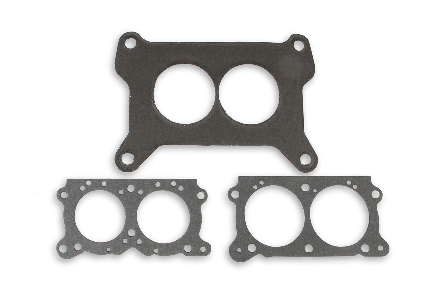 Holley 37-1543