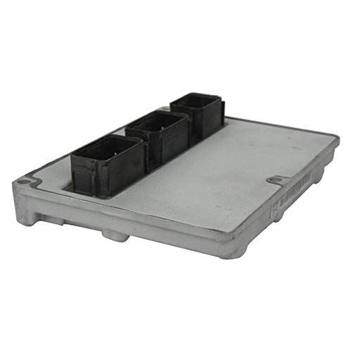 CARDON 789061F