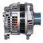 Alternador ACDelco Professional 334-2671