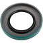 SKF 13418 Wheel Seal