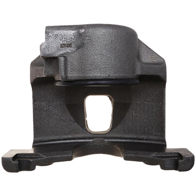 ACDelco Professional Durastop 18FR651 Étrier de frein à disque