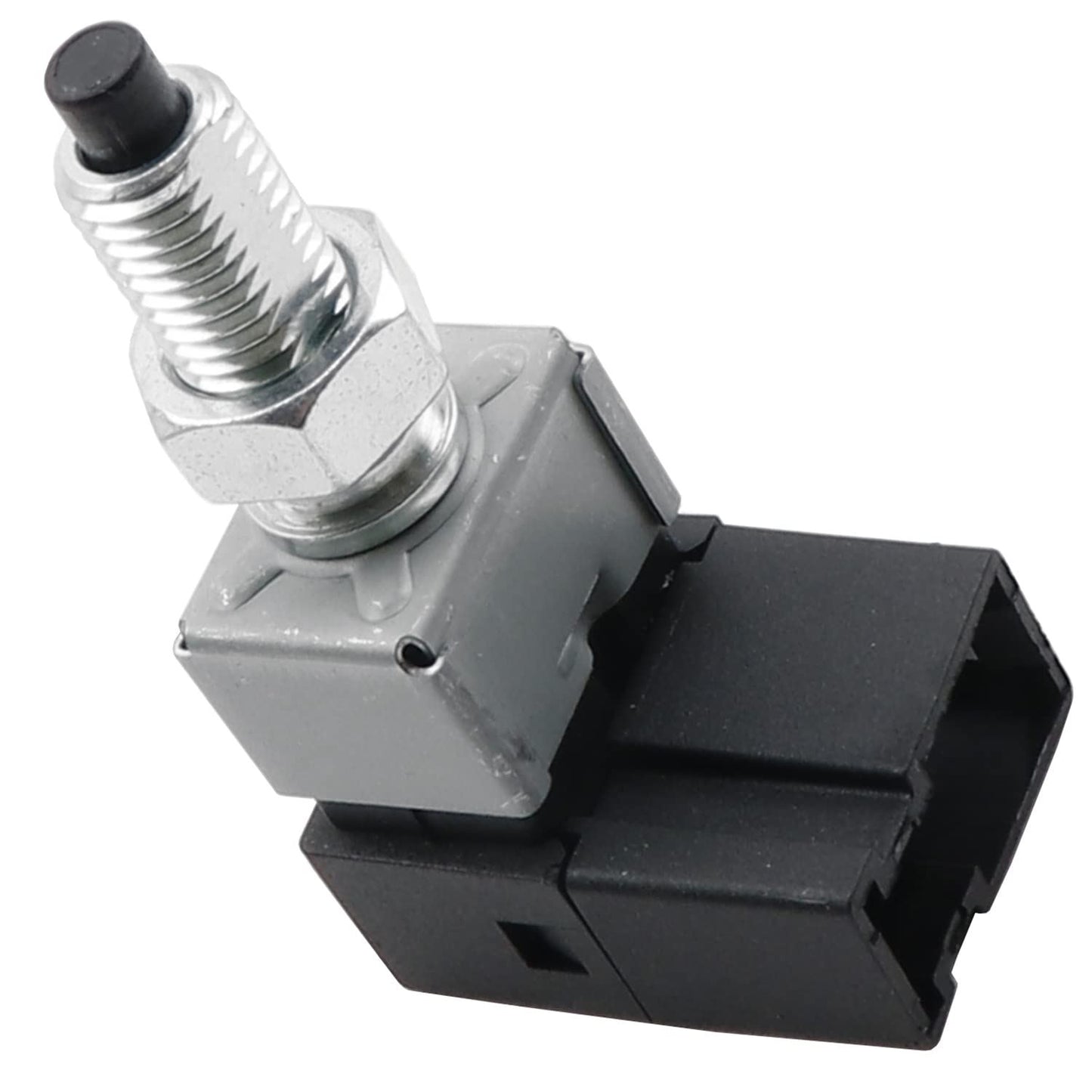 Beck/Arnley 201-1818 Interrupteur de feu stop