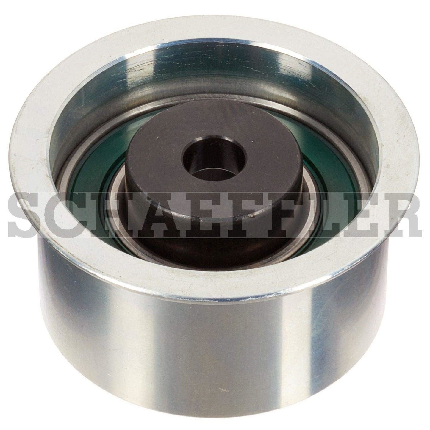 INA 532 0389 200 Engine Timing Idler