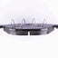 Hella-PAGID 355021381 Disc Brake Pad Set