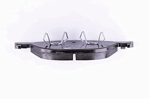 Hella-PAGID 355021381 Disc Brake Pad Set