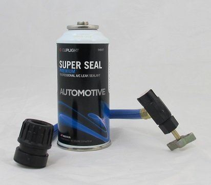 Cliplight 946KIT