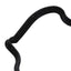 Beck/Arnley 036-1960 Engine Valve Cover Gasket Set