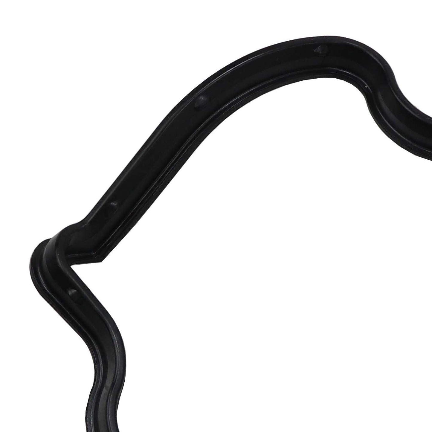 Beck/Arnley 036-1960 Engine Valve Cover Gasket Set