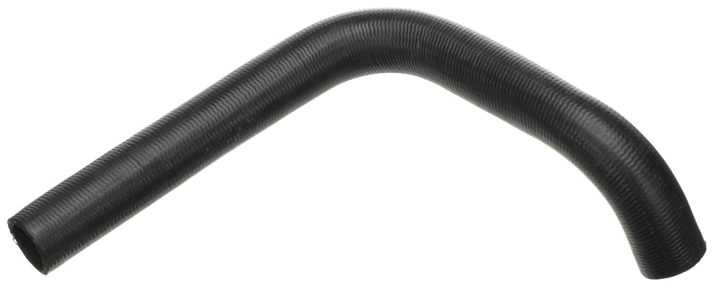 ACDelco Professional 24085L Manguera refrigerante para radiador