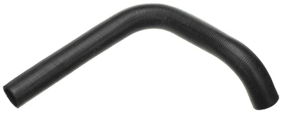 ACDelco Professional 24085L Manguera refrigerante para radiador