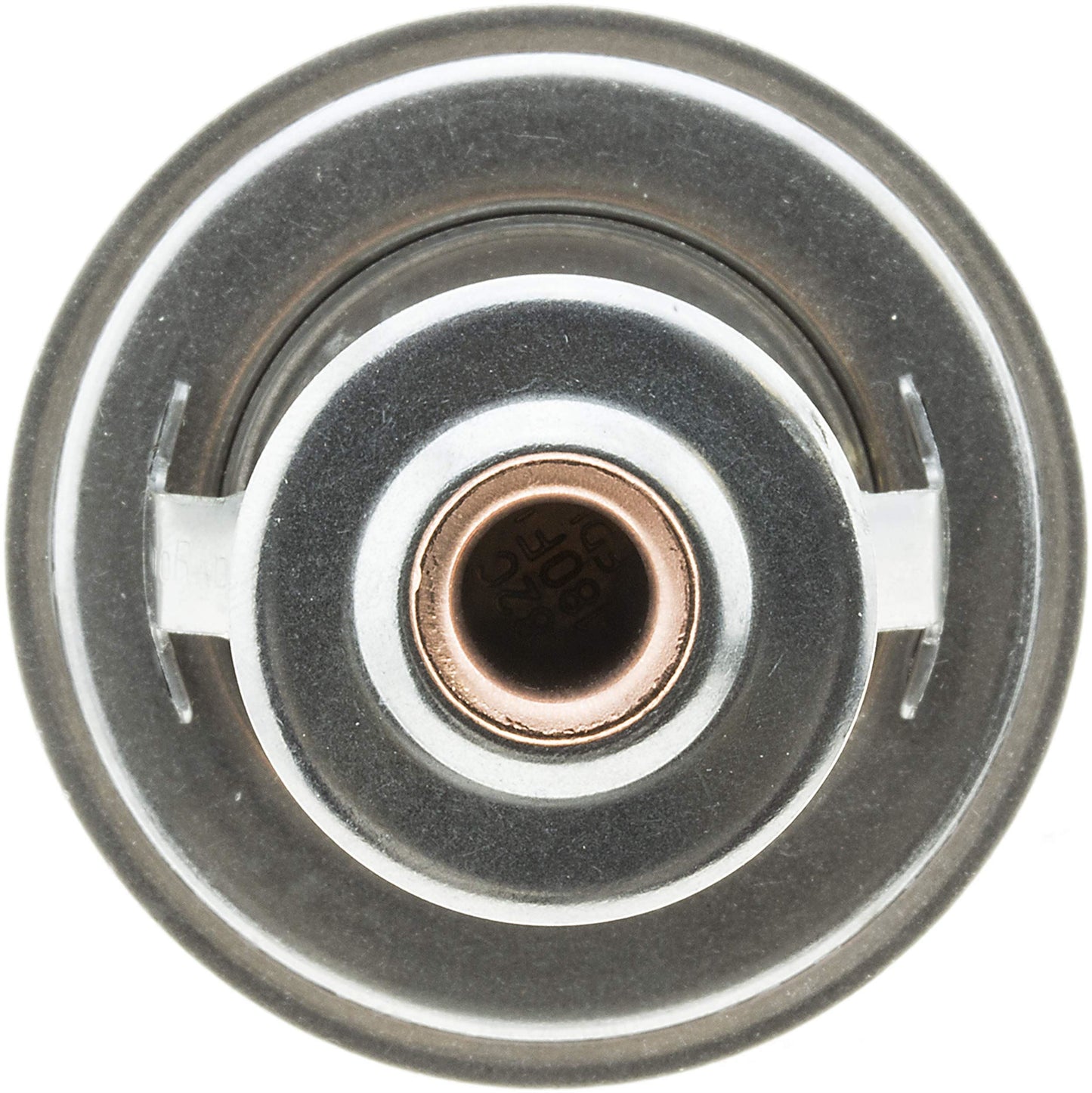 Gates 33868 Thermostat de liquide de refroidissement moteur