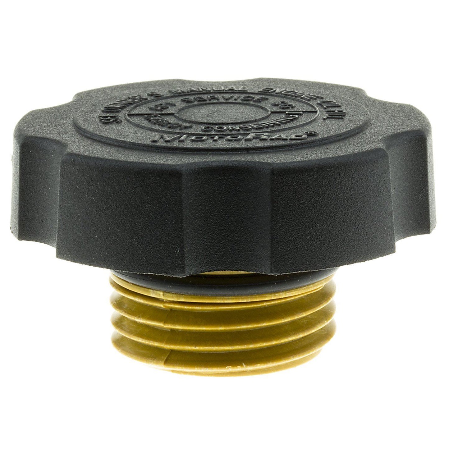 MOTORAD MO105