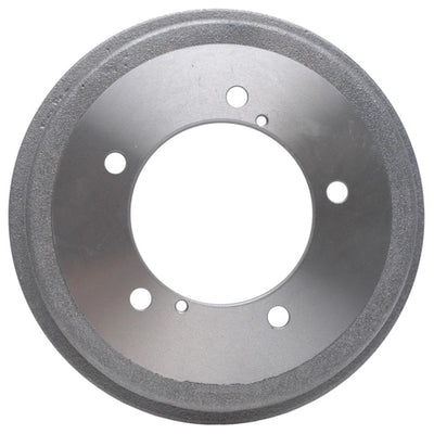 ACDelco Professional Durastop 18B414 Tambour de frein