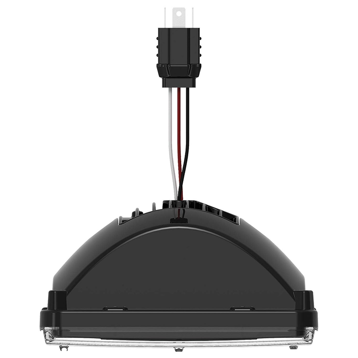 Philips H4651LED Headlight Bulb