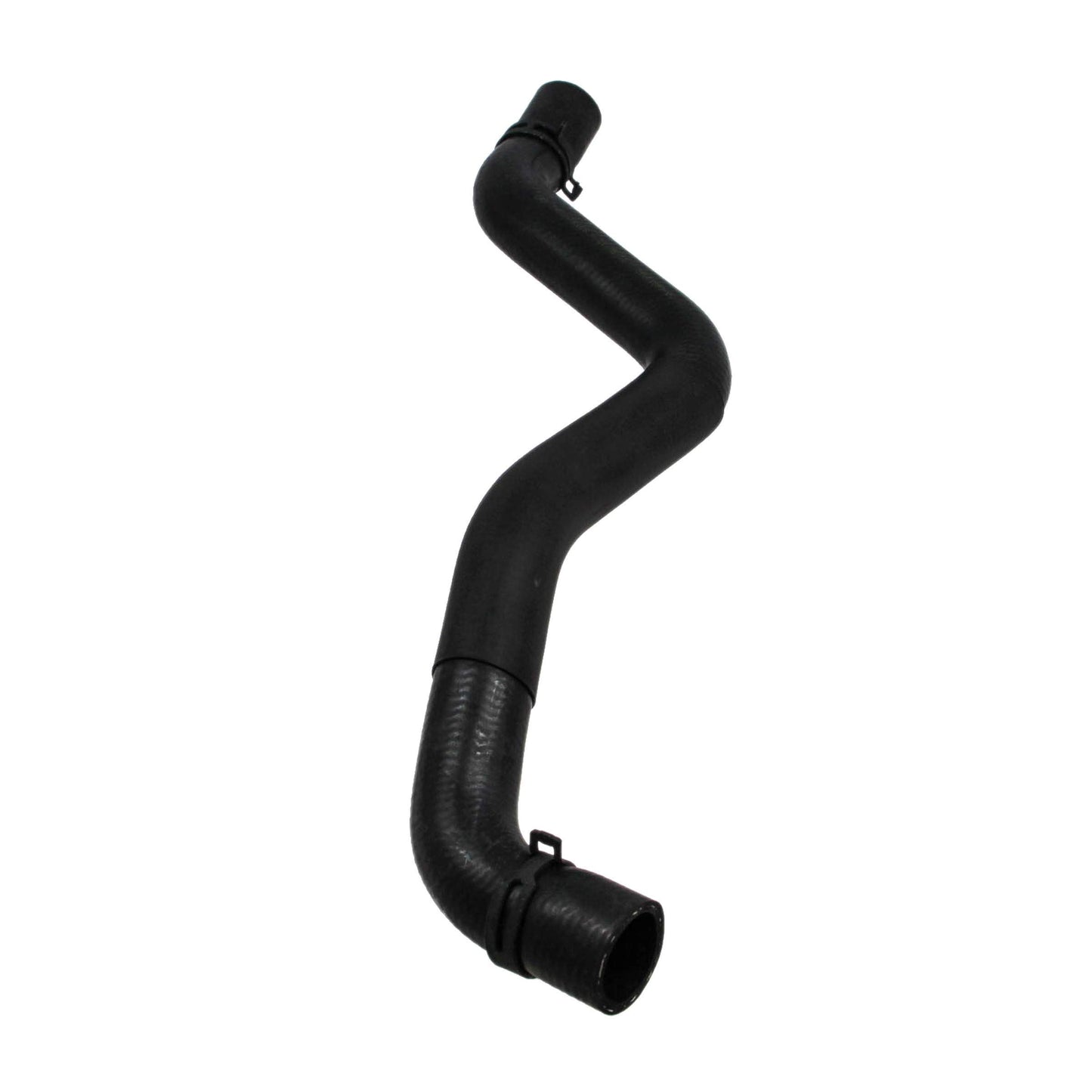 CRP CHR0386R Radiator Coolant Hose