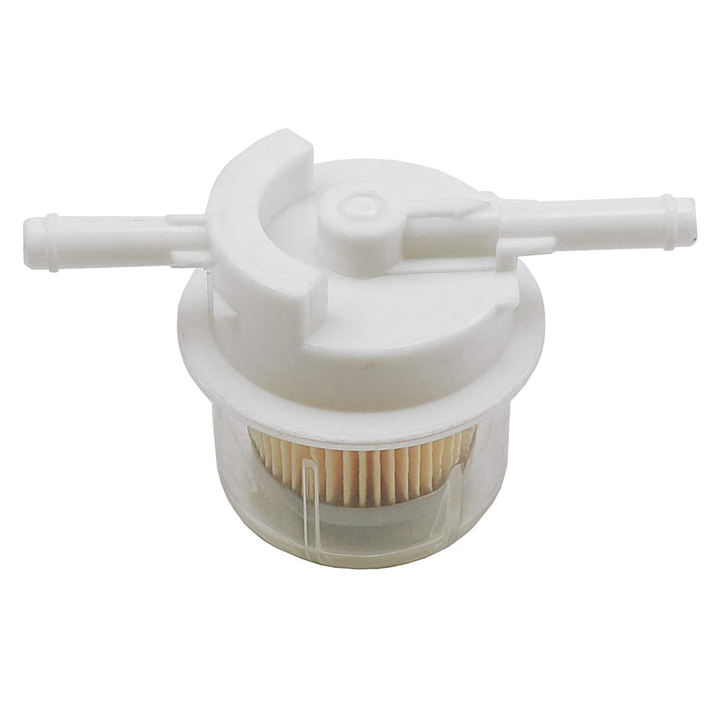 Beck/Arnley 043-0812 Filtro de combustible