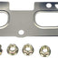 Dorman 674-940 Colector de escape