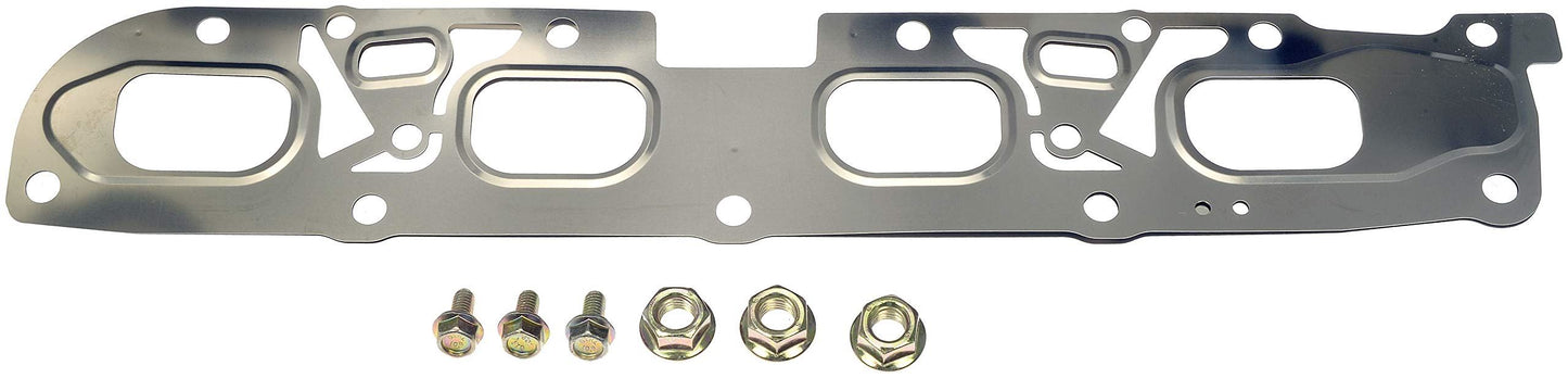 Dorman 674-940 Colector de escape
