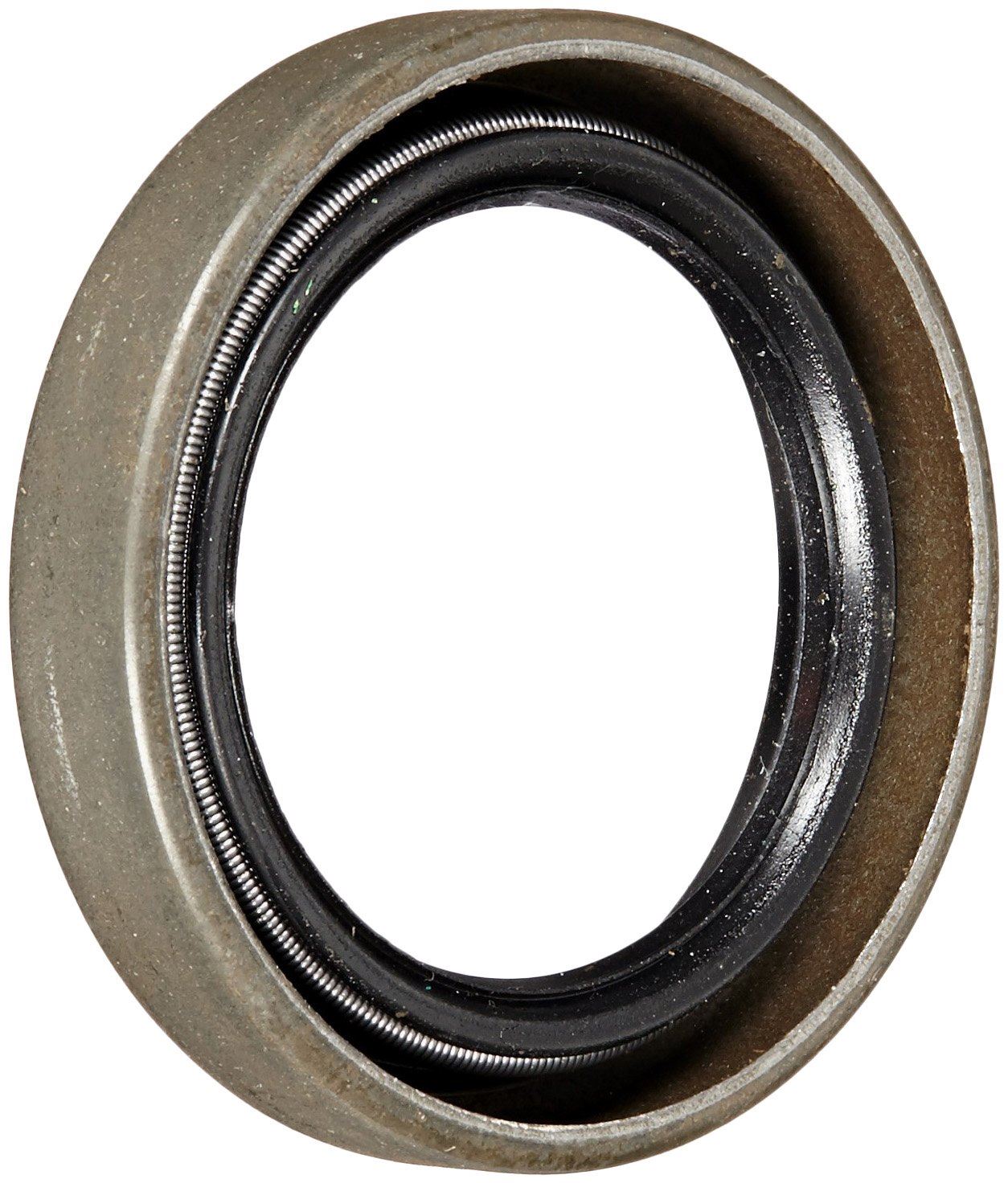 SKF9826