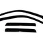 Auto Ventshade (AVS) 94733 Deflector de ventana lateral
