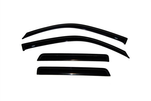 Auto Ventshade (AVS) 94733 Deflector de ventana lateral