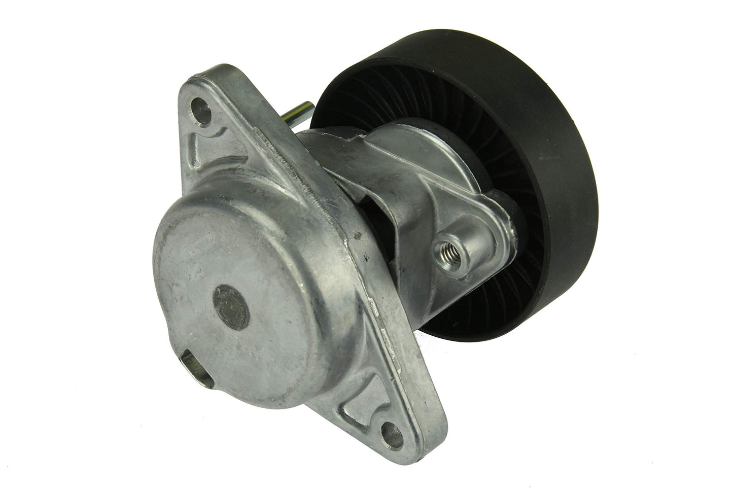 URO Parts URO-000463 Accessory Drive Belt Tensioner