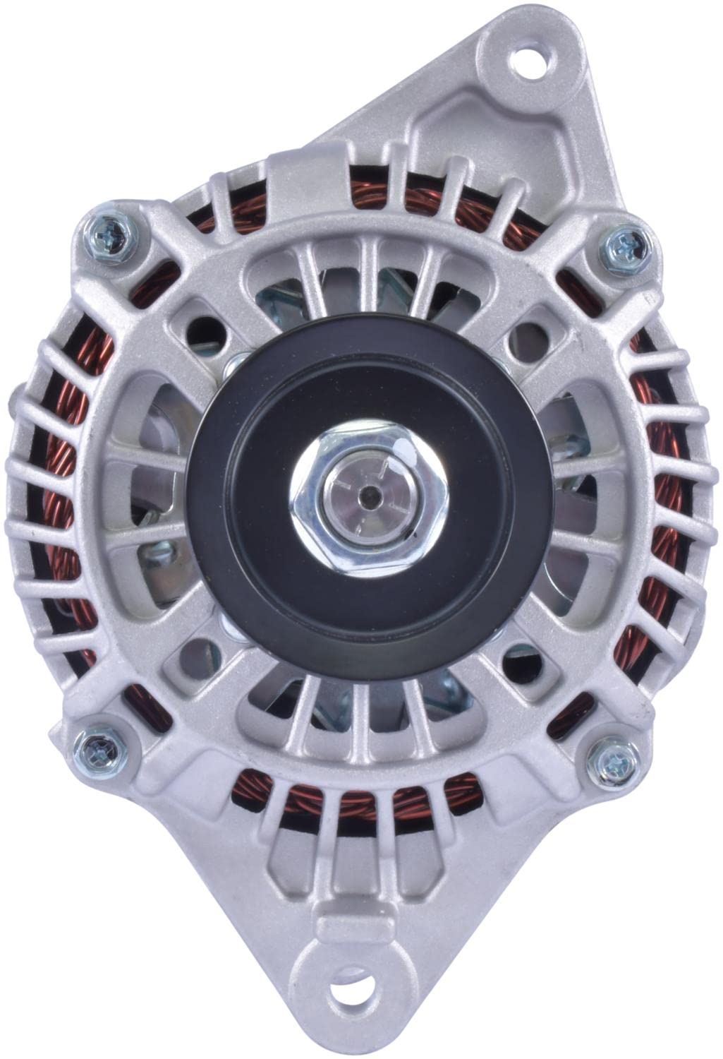 Alternador ACDelco Professional 335-1284