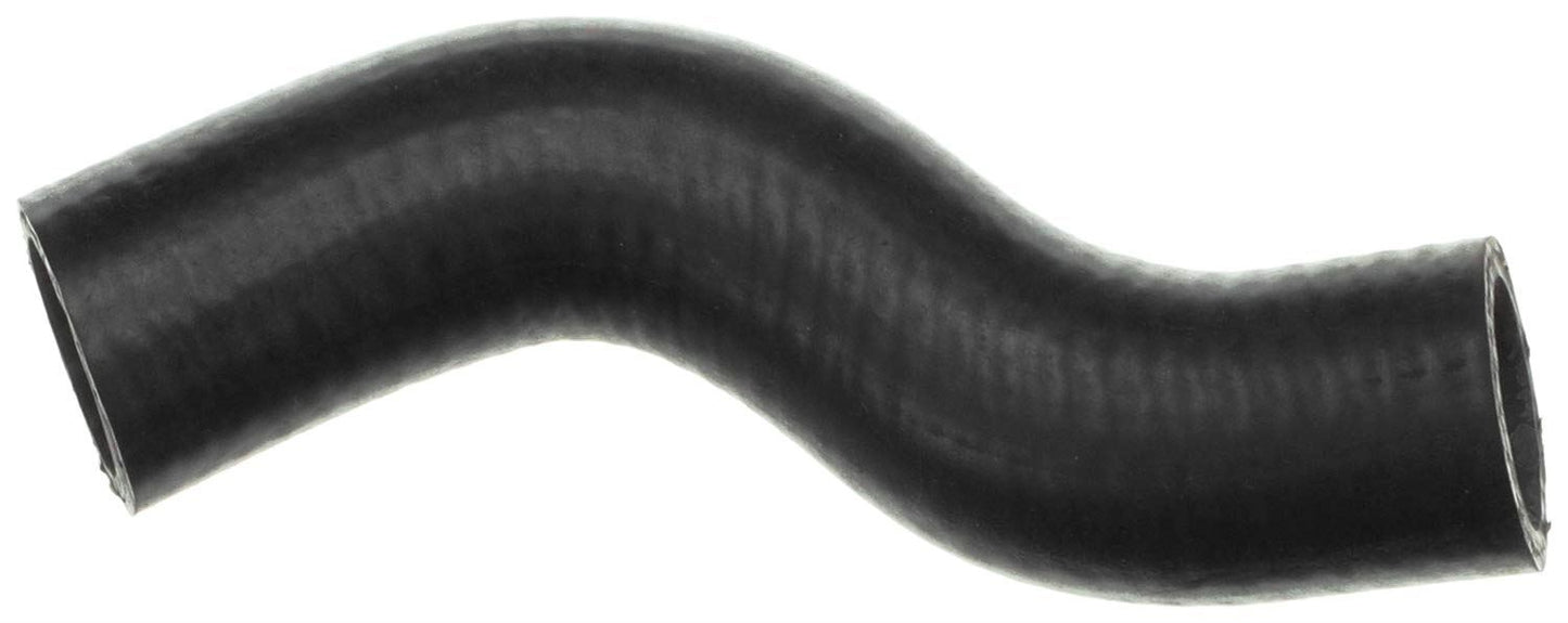 ACDelco Professional 20755S Manguera de refrigerante para radiador