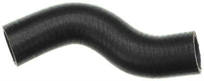 ACDelco Professional 20755S Manguera de refrigerante para radiador