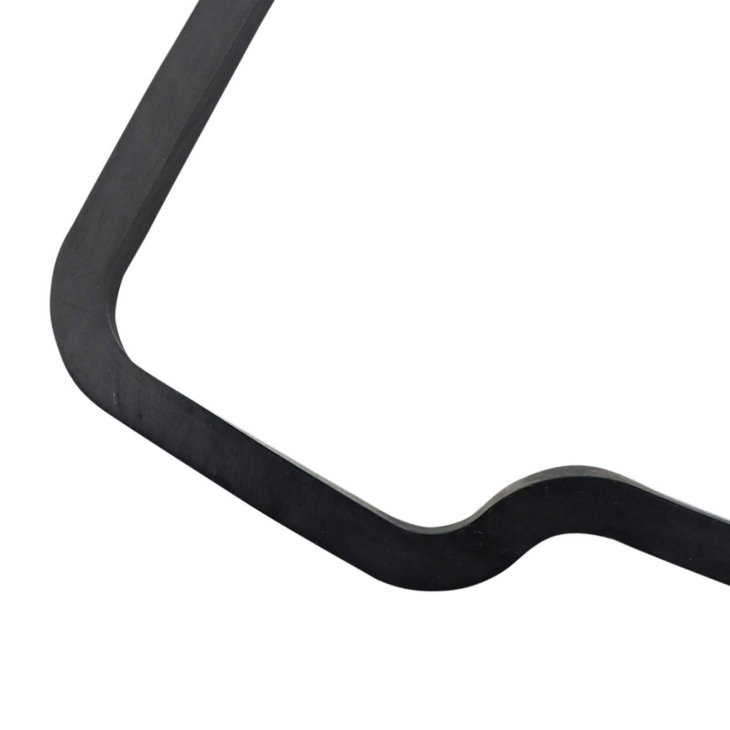 Beck/Arnley 036-1606 Jeu de joints de couvercle de soupape moteur