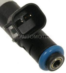 BWD 67665 Fuel Injector