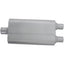 Flowmaster 9425502 Exhaust Muffler