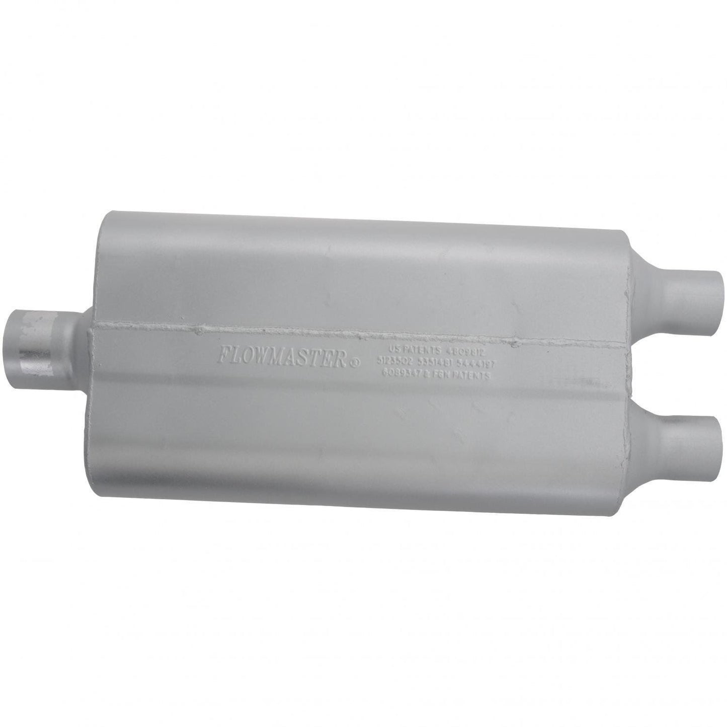 Flowmaster 9425502 Exhaust Muffler