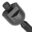 Beck/Arnley 101-7639 Steering Tie Rod End