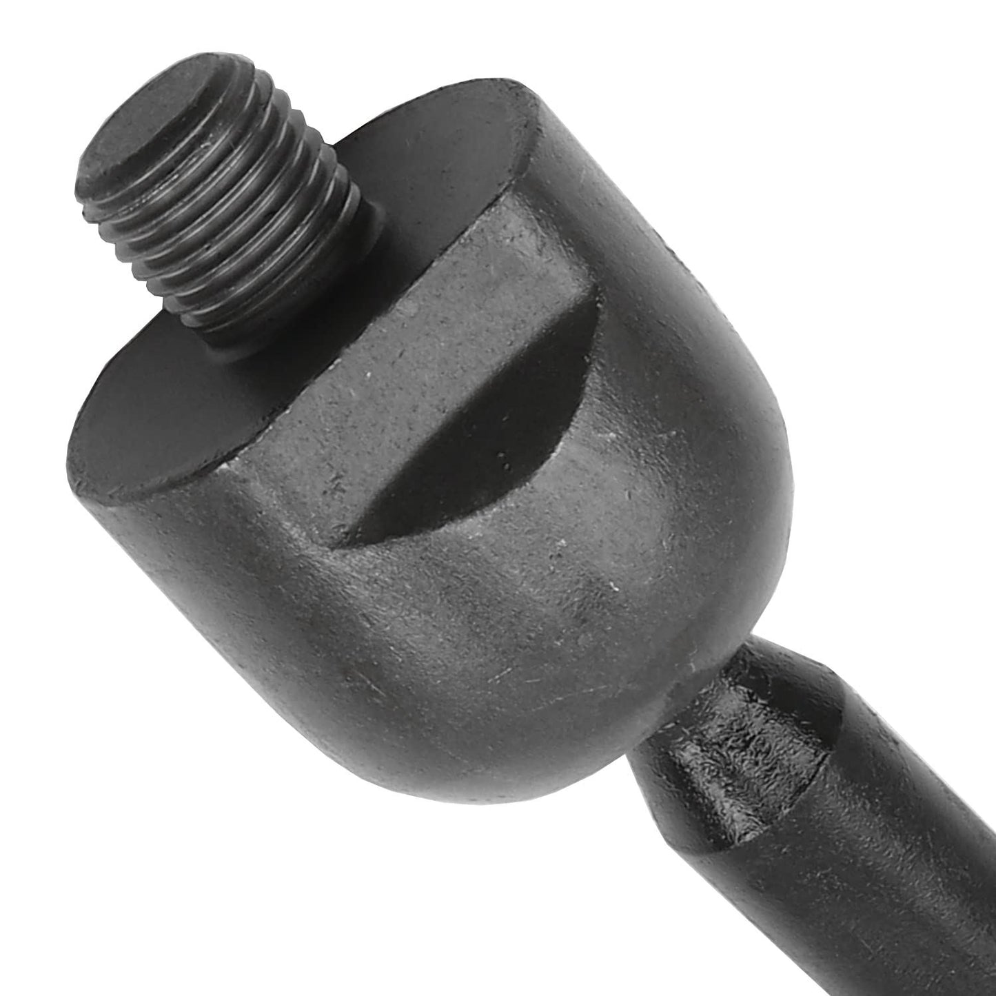 Beck/Arnley 101-7639 Steering Tie Rod End