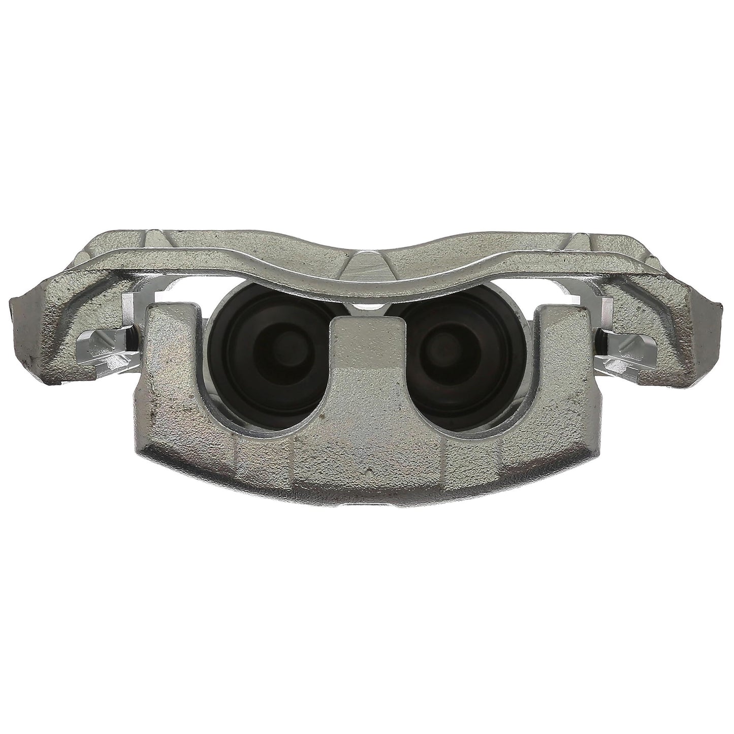 Pinza de freno de disco ACDelco Professional Durastop 18FR2488C