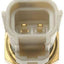 BWD WT5053 Engine Coolant Temperature Sensor