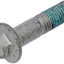Dorman 917-503 Perno de cubo de rueda