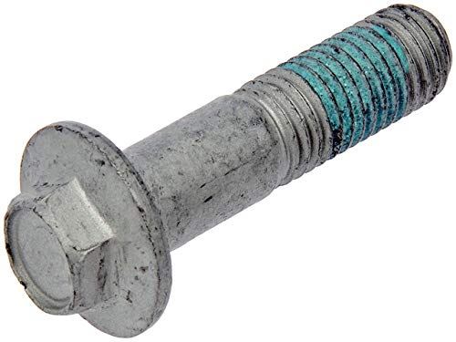 Dorman 917-503 Perno de cubo de rueda