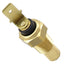 Beck/Arnley 201-1220 Engine Coolant Temperature Switch