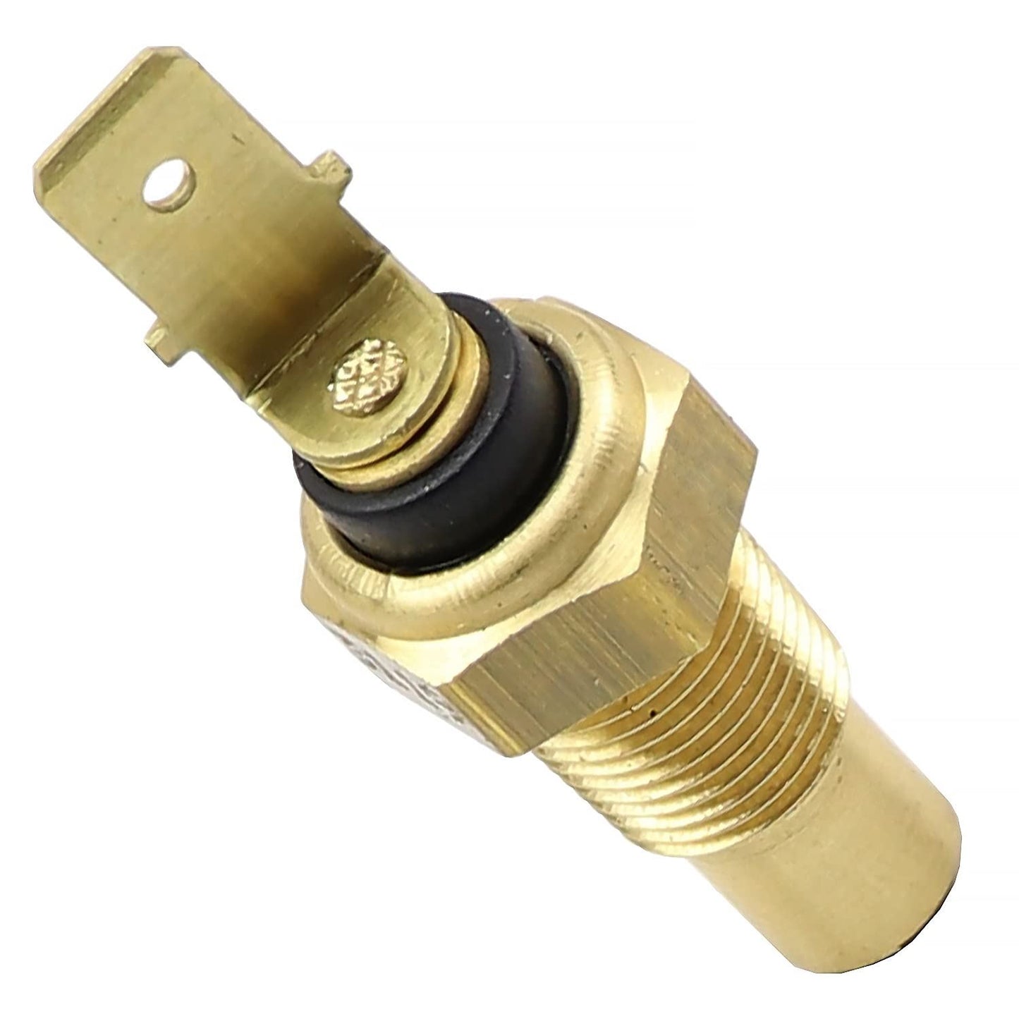Beck/Arnley 201-1220 Engine Coolant Temperature Switch