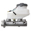 Beck/Arnley 072-9340 Cilindro maestro de freno